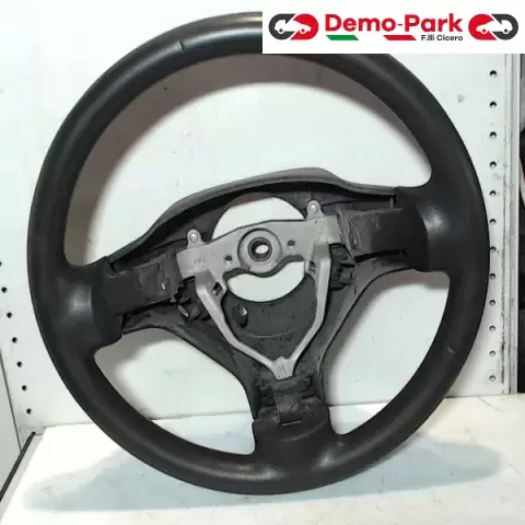 VOLANTE AYGO C1 107 Toyota AYGO  0