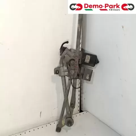 MOTORINO TERGICRISTALLO ANTERIORE Mercedes-benz CLASSE A - 170 A168 820 02 42  0