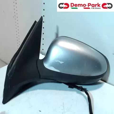 SPECCHIETTO SX Fiat CROMA  0