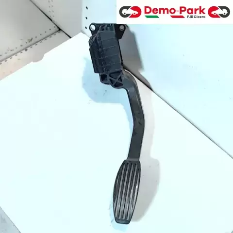 PEDALE ACCELLERATORE Lancia YPSILON - 1.3 Mjet B720 0