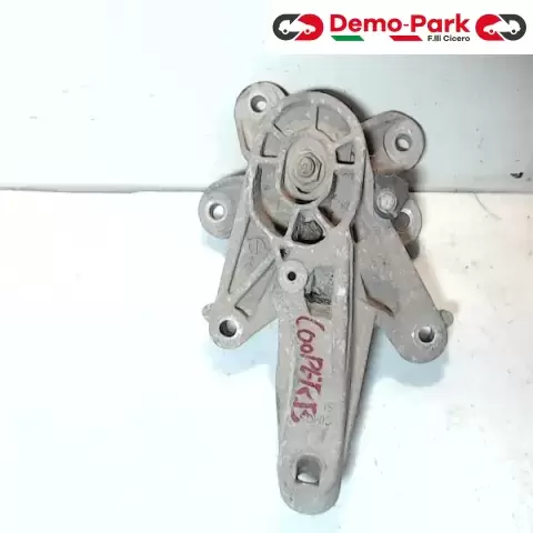 SUPPORTO MOTORE  Mini ONE D 2231 6872019-01 0