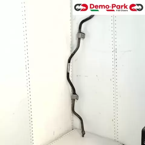 BARRA STABILIZZATRICE  Fiat panda 1.3 MJET 00519318140 0