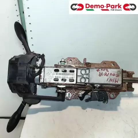 PIANTONE STERZO Mini ONE 2752897 0