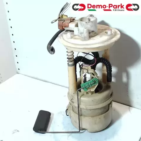 POMPA CARBURANTE  Fiat PANDA 1000 IE 46794445  0976 642 9900 0