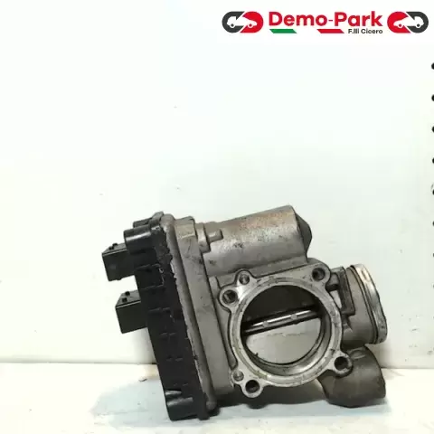 CORPO FARFALLATO Mercedes-benz CLASSE A 170 A 166 141 22 25   0