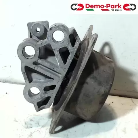 SUPPORTO MOTORE  Alfa Romeo 159 1.9 JTDM  0