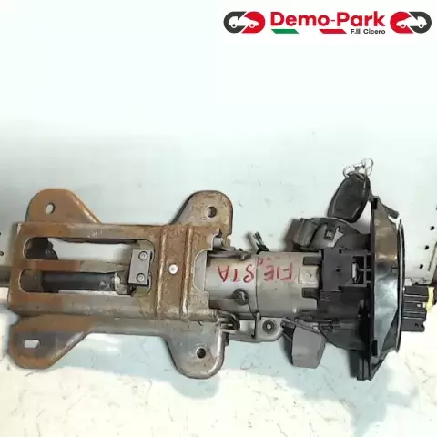 PIANTONE STERZO Ford FIESTA 226T-13N064-AC 0