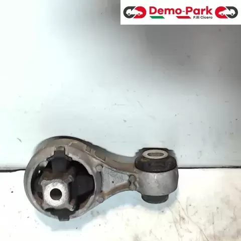 SUPPORTO MOTORE  Nissan QASHQAI 2.0 CDTI 11350 JD000 0