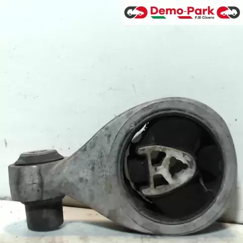 SUPPORTO MOTORE  Nissan QASHQAI 2.0 CDTI 820027722 0