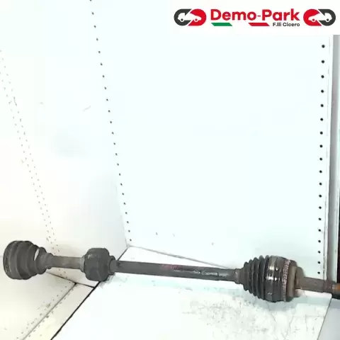 SEMIASSE DX Toyota YARIS  0