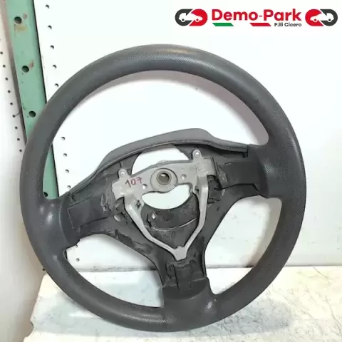 VOLANTE AYGO C1 107  Peugeot 107  0