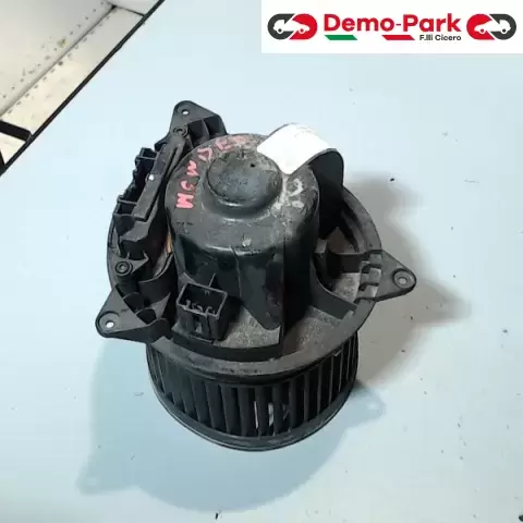 VENTOLA ABITACOLO Ford MONDEO  0