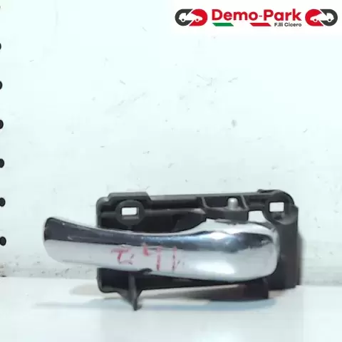 MANIGLIA INTERNA ANT. DX Alfa Romeo 147 46736145 0