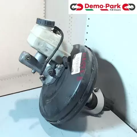 SERVOFRENO Mercedes-benz Classe B 180 A 169430 05 30 Q12  0