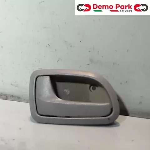 MANIGLIA INTERNA ANT. SX Kia PICANTO  0