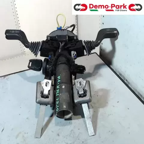 PIANTONE STERZO Opel MERIVA  0