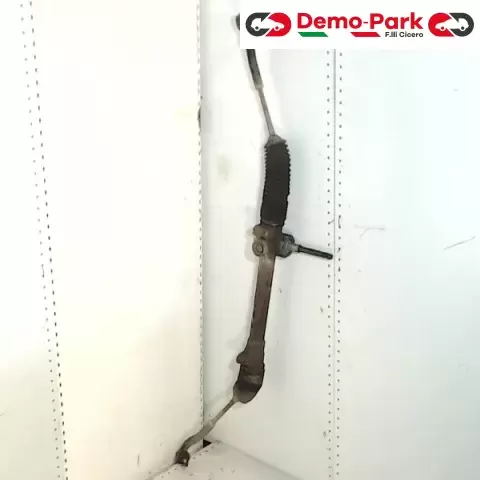 SCATOLA STERZO Fiat PANDA - 1.2 37502396 0