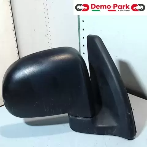 SPECCHIETTO DX  Hyundai ATOS  0