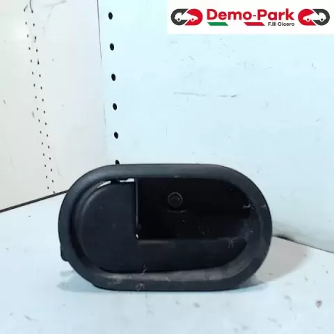 MANIGLIA INTERNA POST SX Ford FIESTA V  0