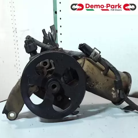 POMPA IDROGUIDA Toyota YARIS  0