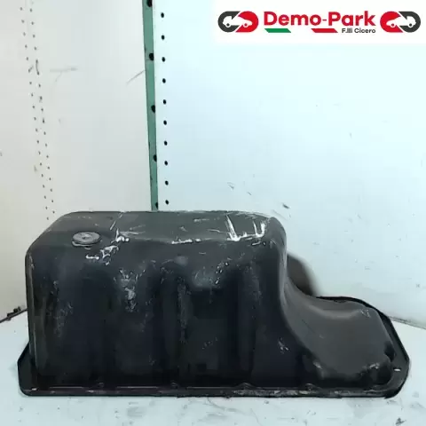 COPPA OLIO  Mini ONE 1.4 V755048380  0