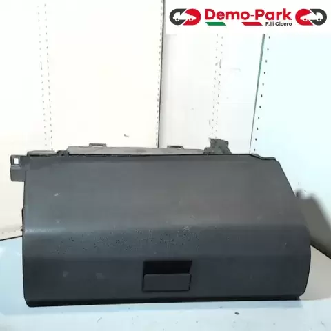 PORTA OGGETTI Mercedes-benz CLASSE B - 200  0