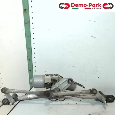 MOTORINO TERGICRISTALLO ANTERIORE Fiat CROMA - 1.9 Mjet 3 397 020 671  0