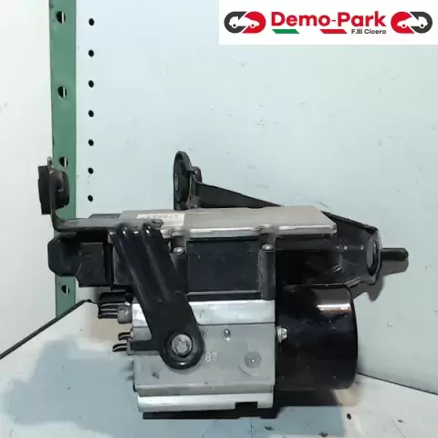 GRUPPO ABS Fiat CROMA 1.9 MJET 54084739E 0