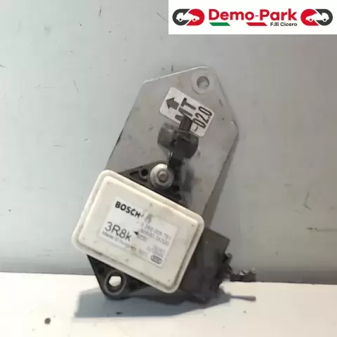 SENSORE ESP IMBARDATA KIA  Kia CEED 0 265 005 751  0