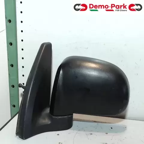 SPECCHIETTO SX Hyundai ATOS  0