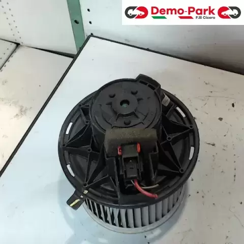 VENTOLA ABITACOLO  Jeep CHEROKEE 9 000 025 075 10 0