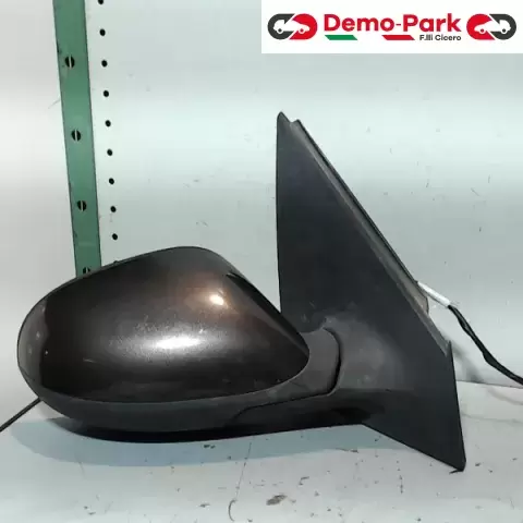 SPECCHIETTO DX Lancia YPSILON 1.2  0