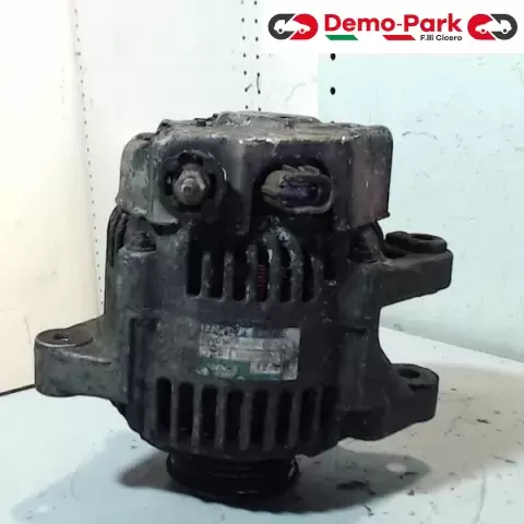 ALTERNATORE Toyota YARIS 1.3 2706021030 0