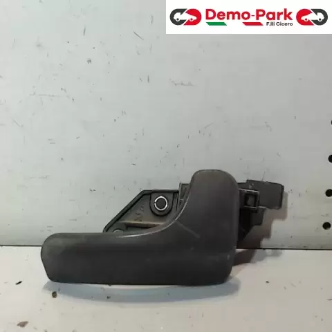 MANIGLIA INTERNA ANT. DX CitroЁn JUMPER  0