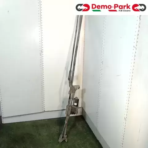 MOTORINO TERGICRISTALLO ANTERIORE Peugeot 307 404.638 0