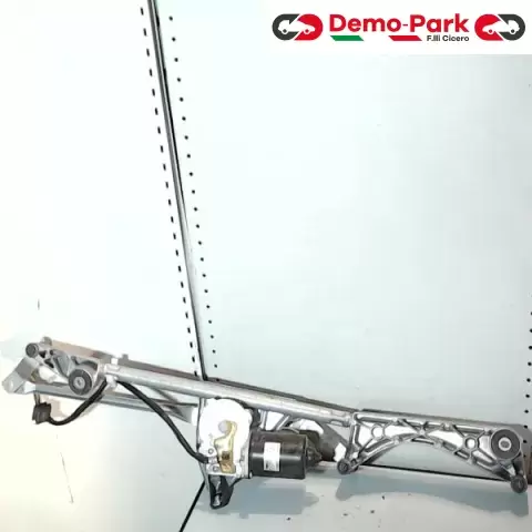 MOTORINO TERGICRISTALLO ANTERIORE Mercedes-benz CLASSE CLK 320 A 203 820 03 42  0
