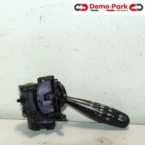 COMANDO TERGICRISTALLI Toyota YARIS II SERIE 173647 0