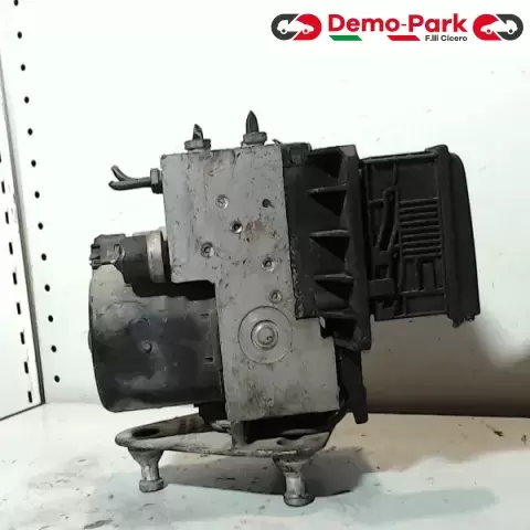 GRUPPO ABS Mercedes-benz CLASSE A - 170 A0044310912 0