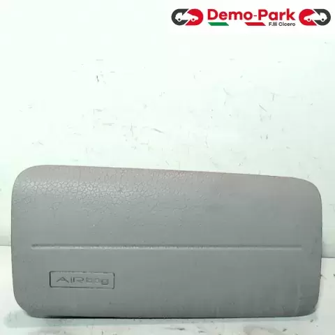 AIRBAG PASSEGGERO  Fiat panda 1.3 MJET 30348506 0
