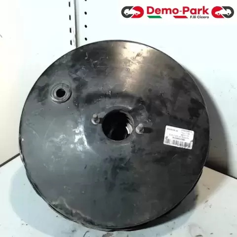 SERVOFRENO Peugeot 307 9639662280 0