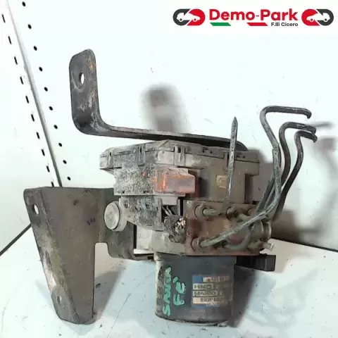 GRUPPO ABS Hyundai SANTA FE 2.0 CRDI 58900-26150 0