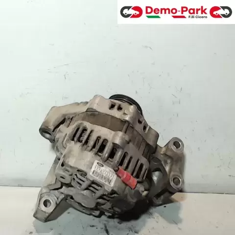 ALTERNATORE  Ford FIESTA IV SERIE 98MF10300CA 0