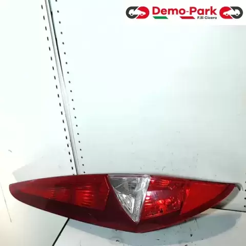 STOP SX  Fiat PUNTO 188 -  1.2  0