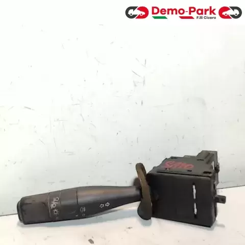 CAMBIO LUCE CITROEN-PEUGEOT CitroЁn SAXO - 1.1 96236415ZL 0