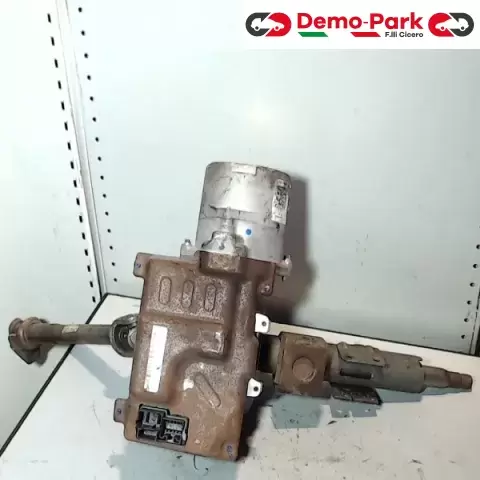 PIANTONE STERZO Lancia YPSILON - 1.2 28160372 06F 0