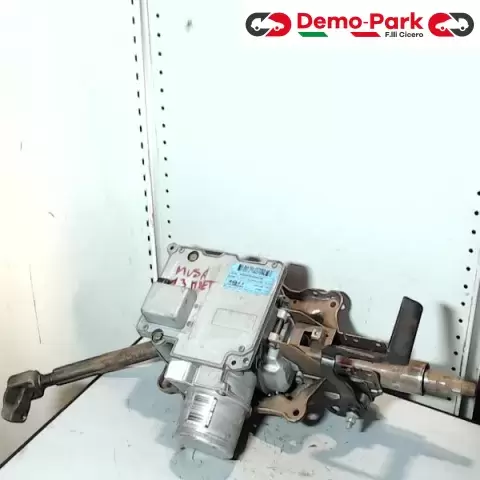 PIANTONE STERZO Lancia MUSA 1.3 MJET  0