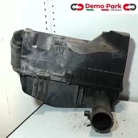FILTRO ARIA  CitroЁn C3 1.1  0