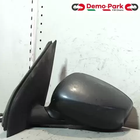 SPECCHIETTO SX - ELETTRICO Fiat STILO  0