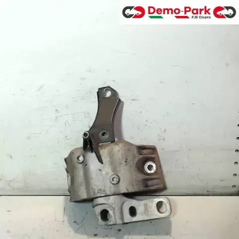 SUPPORTO MOTORE  Volkswagen GOLF 4 1.9 HL3-15M10 0