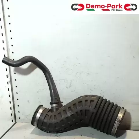 MANICOTTO ASPIRAZIONE  Nissan QASHQAI 2.0 DCI 1022314S01 0